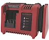 Acculader 12V - 18V