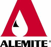 Alemite Fittings