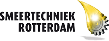 Smeertechniek Rotterdam